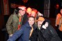 Thumbs/tn_Koningsnacht 2016 in VdG 013.jpg
